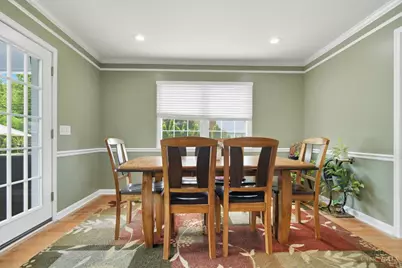 197 Acoma Drive, Mason, OH 45040 - Photo 9