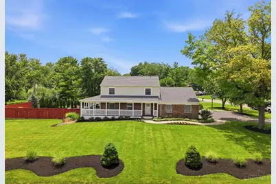 197 Acoma Drive, Mason, OH 45040 - Photo 1