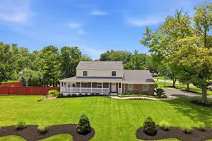 197 Acoma Dr, Mason, OH 45040 - Photo 1