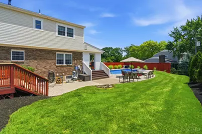 197 Acoma Drive, Mason, OH 45040 - Photo 29