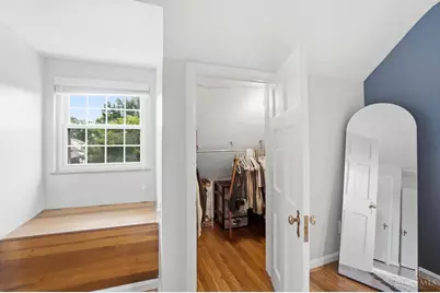 5915 Pandora Avenue, Cincinnati, OH 45213 - Photo 25