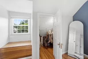 5915 Pandora Ave, Cincinnati, OH 45213 - Photo 25