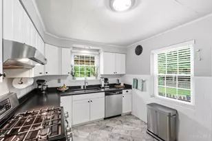 5915 Pandora Ave, Cincinnati, OH 45213 - Photo 13