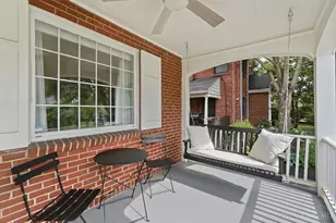 5915 Pandora Ave, Cincinnati, OH 45213 - Photo 3