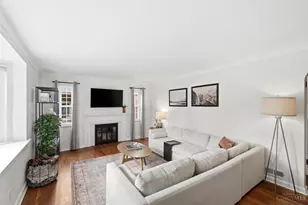5915 Pandora Ave, Cincinnati, OH 45213 - Photo 7