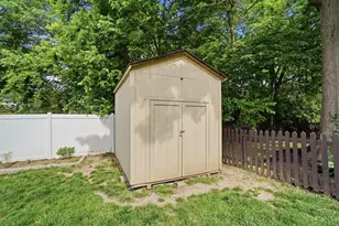 5915 Pandora Ave, Cincinnati, OH 45213 - Photo 49