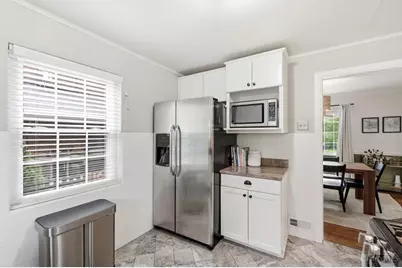 5915 Pandora Avenue, Cincinnati, OH 45213 - Photo 17