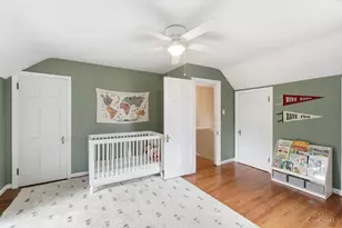 5915 Pandora Ave, Cincinnati, OH 45213 - Photo 31