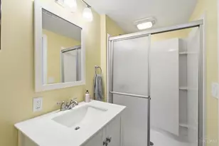 5915 Pandora Ave, Cincinnati, OH 45213 - Photo 41