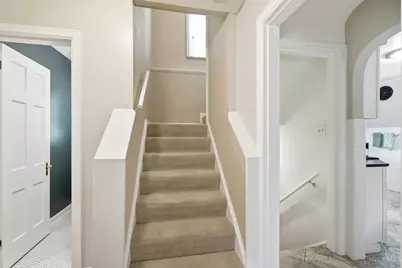 5915 Pandora Avenue, Cincinnati, OH 45213 - Photo 21