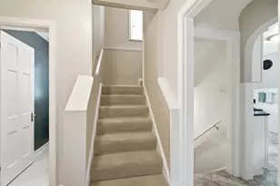 5915 Pandora Ave, Cincinnati, OH 45213 - Photo 21