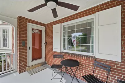 5915 Pandora Avenue, Cincinnati, OH 45213 - Photo 5