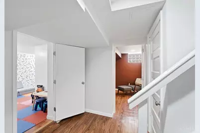 5915 Pandora Avenue, Cincinnati, OH 45213 - Photo 35