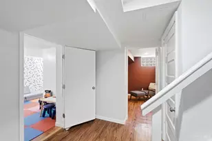 5915 Pandora Ave, Cincinnati, OH 45213 - Photo 35