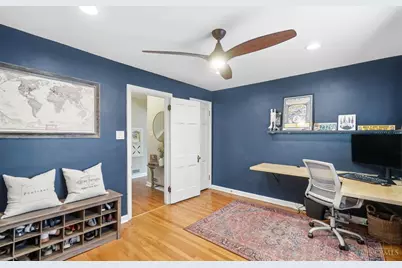 5915 Pandora Avenue, Cincinnati, OH 45213 - Photo 19