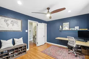 5915 Pandora Ave, Cincinnati, OH 45213 - Photo 19