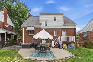 5915 Pandora Ave, Cincinnati, OH 45213 - Photo 43