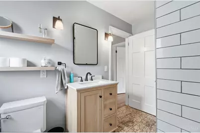 5915 Pandora Avenue, Cincinnati, OH 45213 - Photo 27