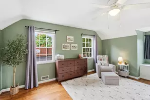 5915 Pandora Ave, Cincinnati, OH 45213 - Photo 29