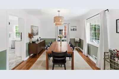 5915 Pandora Avenue, Cincinnati, OH 45213 - Photo 11