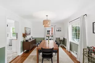 5915 Pandora Ave, Cincinnati, OH 45213 - Photo 11