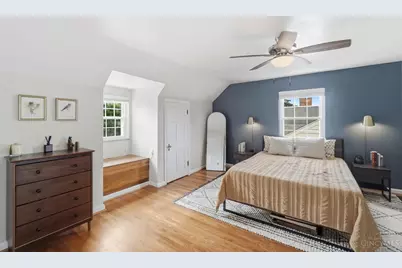 5915 Pandora Avenue, Cincinnati, OH 45213 - Photo 23