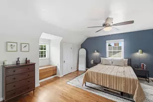 5915 Pandora Ave, Cincinnati, OH 45213 - Photo 23