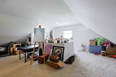 5754 Argus Road, Cincinnati, OH 45224 - Photo 13
