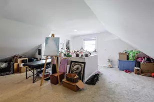 5754 Argus Rd, Cincinnati, OH 45224 - Photo 13