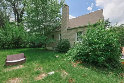 5754 Argus Road, Cincinnati, OH 45224 - Photo 23