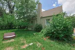 5754 Argus Rd, Cincinnati, OH 45224 - Photo 23