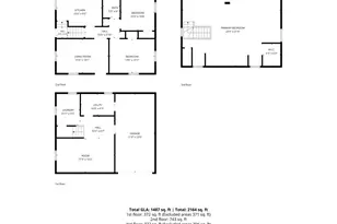 5754 Argus Rd, Cincinnati, OH 45224 - Photo 27