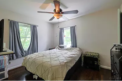 5754 Argus Road, Cincinnati, OH 45224 - Photo 9