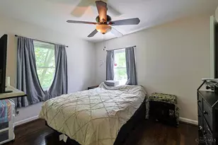 5754 Argus Rd, Cincinnati, OH 45224 - Photo 9