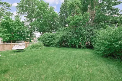 5754 Argus Road, Cincinnati, OH 45224 - Photo 21