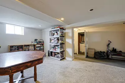 5754 Argus Road, Cincinnati, OH 45224 - Photo 15