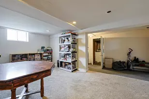 5754 Argus Rd, Cincinnati, OH 45224 - Photo 15