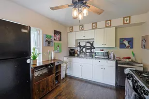 5754 Argus Rd, Cincinnati, OH 45224 - Photo 7