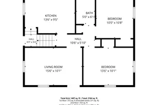 5754 Argus Rd, Cincinnati, OH 45224 - Photo 25