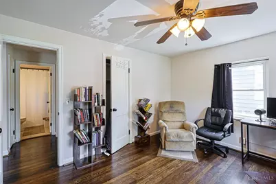 5754 Argus Road, Cincinnati, OH 45224 - Photo 11