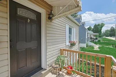 5754 Argus Road, Cincinnati, OH 45224 - Photo 19