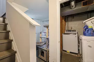 5754 Argus Rd, Cincinnati, OH 45224 - Photo 17