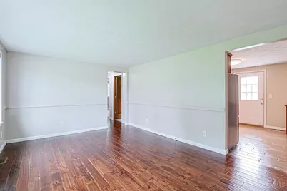 7419 Willow Drive, Blanchester, OH 45107 - Photo 3