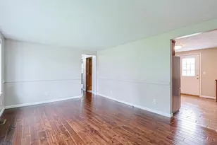 7419 Willow Dr, Blanchester, OH 45107 - Photo 3