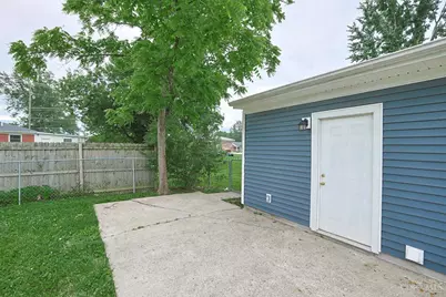 7419 Willow Drive, Blanchester, OH 45107 - Photo 21