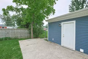 7419 Willow Dr, Blanchester, OH 45107 - Photo 21