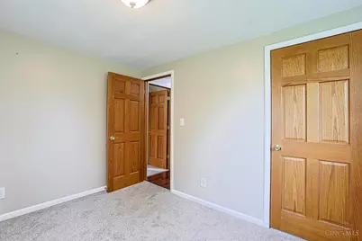 7419 Willow Drive, Blanchester, OH 45107 - Photo 13