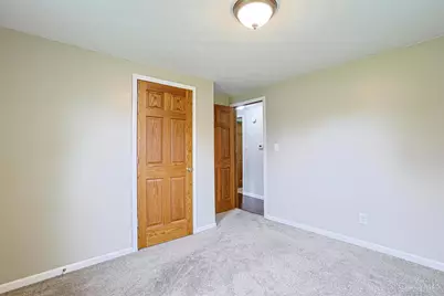 7419 Willow Drive, Blanchester, OH 45107 - Photo 11