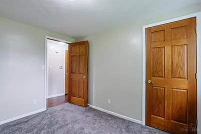 7419 Willow Drive, Blanchester, OH 45107 - Photo 15