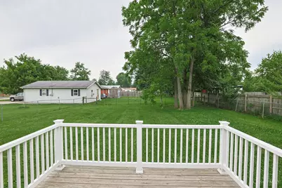 7419 Willow Drive, Blanchester, OH 45107 - Photo 25